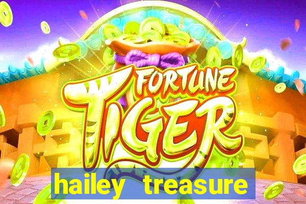 hailey treasure adventure mod apk unlimited money mediafıre